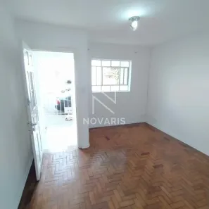 Sobrado com 2 Quartos para alugar, 80m² no Ipiranga, São Paulo
