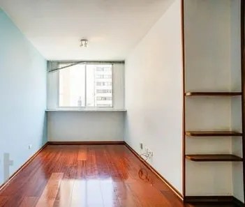 Apartamento com 2 Quartos à venda, 55m² no Vila Pompéia, São Paulo