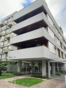 Apartamento com 2 Quartos à venda, 77m² no São João, Porto Alegre