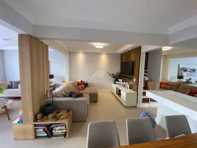Casa de Condomínio com 3 Quartos à venda, 151m² no Jardim Santa Marcelina, Campinas