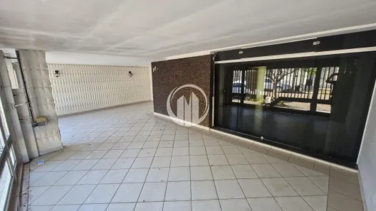 Casa com 3 Quartos à venda, 142m² no Vila Liberdade, Jundiaí
