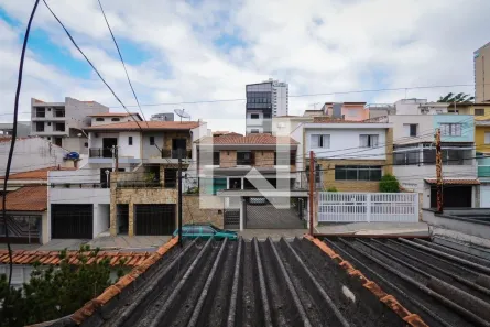 Casa com 3 Quartos à venda, 147m² no Anchieta, São Bernardo do Campo