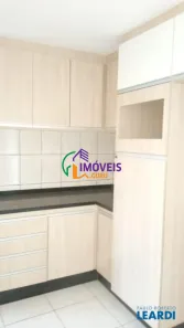 Apartamento com 1 Quarto à venda, 73m² no Centro, Poços de Caldas