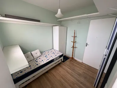 Apartamento com 3 Quartos à venda, 98m² no Botafogo, Rio de Janeiro