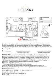 Apartamento com 3 Quartos à venda, 85m² no Ipiranga, São Paulo