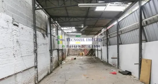 Imóvel Comercial com 3 Quartos à venda, 232m² no Bela Vista, São Paulo