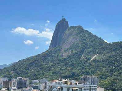 Apartamento com 4 Quartos à venda, 198m² no Botafogo, Rio de Janeiro