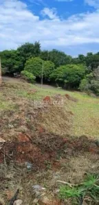Lote/Terreno à venda, 250m² no Sabará III, Londrina