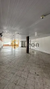 Ponto Comercial para alugar, 500m² no Centro, Lauro de Freitas