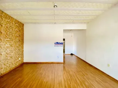 Casa com 3 Quartos para alugar, 110m² no Novo Santa Cecília (Barreiro), Belo Horizonte