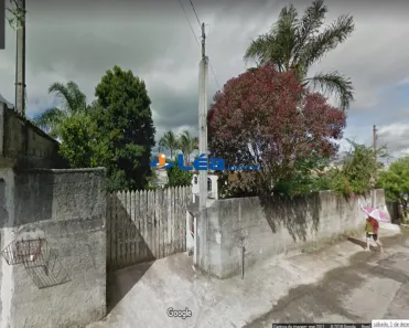 Casa com 2 Quartos à venda, 163m² no Cidade Boa Vista, Suzano