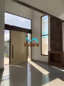 Casa de Condomínio com 4 Quartos à venda, 517m² no Alphaville Conde II, Barueri