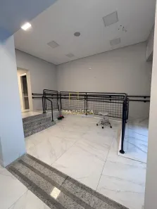 Ponto Comercial com 1 Quarto para alugar, 234m² no Portão, Curitiba
