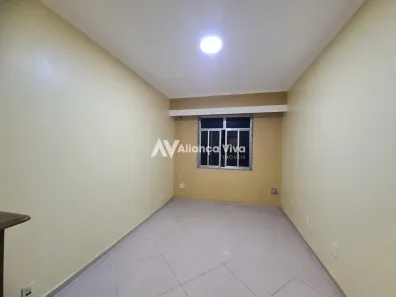 Apartamento com 3 Quartos à venda, 123m² no Copacabana, Rio de Janeiro