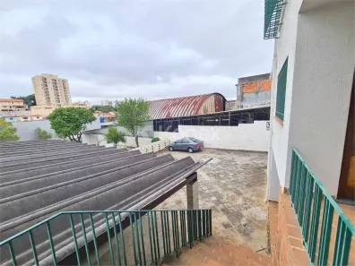 Imóvel Comercial com 3 Quartos à venda, 345m² no Imirim, São Paulo