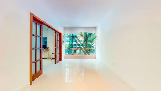 Apartamento com 2 Quartos à venda, 85m² no Ipanema, Rio de Janeiro