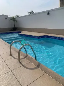 Apartamento com 2 Quartos para alugar, 52m² no Cachambi, Rio de Janeiro