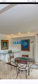 Apartamento com 2 Quartos à venda, 157m² no Vila Morumbi, São Paulo