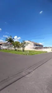 Lote/Terreno à venda, 450m² no Tramandaí, Tramandaí