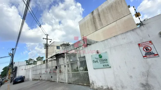 Apartamento com 2 Quartos à venda, 57m² no Tenoné, Belém
