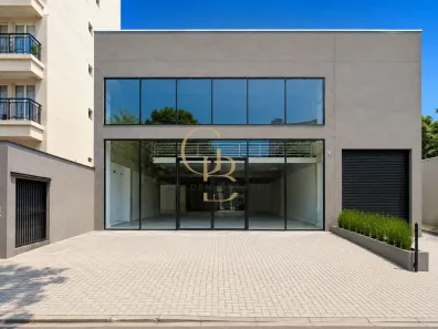 Imóvel Comercial para alugar, 750m² no Planalto Paulista, São Paulo