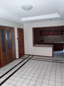 Apartamento com 2 Quartos à venda, 100m² no Pedreira, Belém
