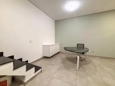 Apartamento com 2 Quartos para alugar, 60m² no Centro, Guarulhos
