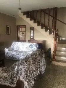Sobrado com 3 Quartos à venda, 80m² no Canindé, São Paulo
