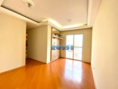 Apartamento com 2 Quartos para alugar, 45m² no Vila Prudente, São Paulo