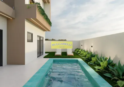 Casa de Condomínio com 4 Quartos à venda, 250m² no Loteamento Vale Azul I, Jundiaí
