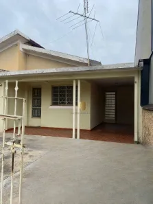 Casa com 3 Quartos à venda, 191m² no Vila Martina, Valinhos