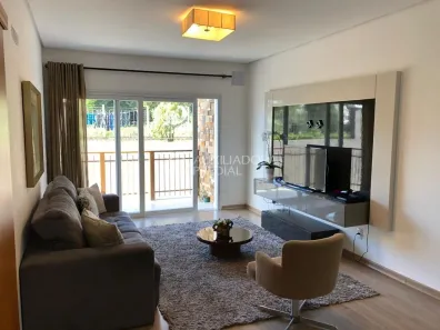 Apartamento com 2 Quartos à venda, 85m² no Carniel, Gramado