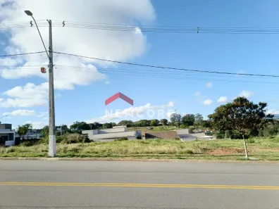 Lote/Terreno à venda, 328m² no Residencial Central Parque Bragança, Bragança Paulista