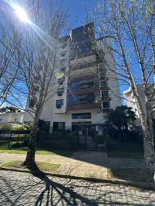 Apartamento com 3 Quartos para alugar, 240m² no Jardim América, Caxias do Sul