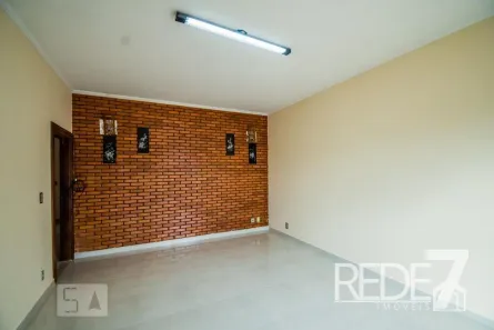 Casa com 7 Quartos à venda, 400m² no Jardim Nossa Senhora Auxiliadora, Campinas