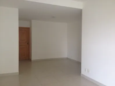 Apartamento com 3 Quartos à venda, 143m² no Barra da Tijuca, Rio de Janeiro