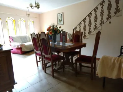 Sobrado com 3 Quartos à venda, 321m² no Santa Maria, São Caetano do Sul