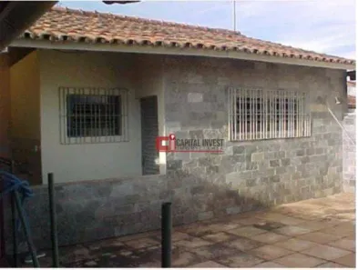 Casa com 2 Quartos à venda, 220m² no Jardim Fontanella, Jaguariúna