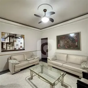 Apartamento com 2 Quartos à venda, 87m² no Copacabana, Rio de Janeiro