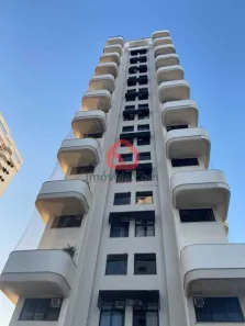 Apartamento com 2 Quartos à venda, 80m² no Recreio dos Bandeirantes, Rio de Janeiro