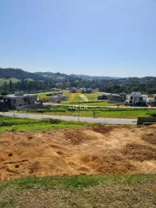 Lote/Terreno à venda, 608m² no Santa Cândida, Vinhedo