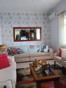 Casa com 3 Quartos à venda, 159m² no Jardim Maria Augusta, Taubaté