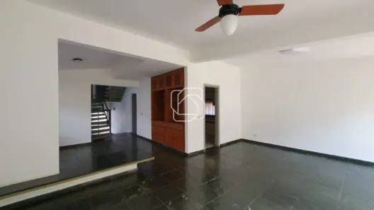 Casa com 3 Quartos para alugar, 262m² no Brasil, Itu