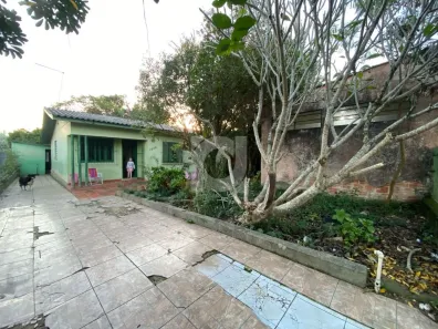 Casa com 2 Quartos à venda, 100m² no Loteamento Riva, Portão