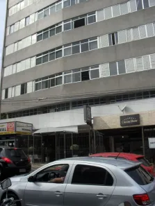 Apartamento com 3 Quartos à venda, 84m² no Centro, São Carlos