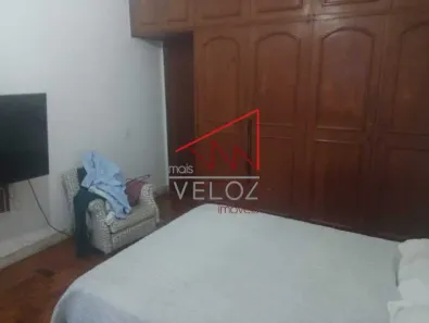 Apartamento com 5 Quartos à venda, 354m² no Botafogo, Rio de Janeiro