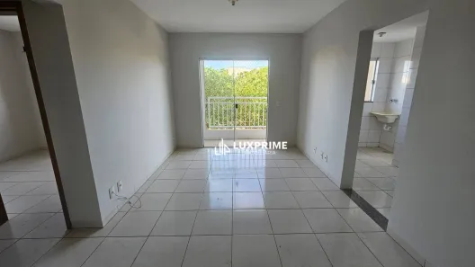 Apartamento com 2 Quartos à venda, 62m² no Plano Diretor Sul, Palmas