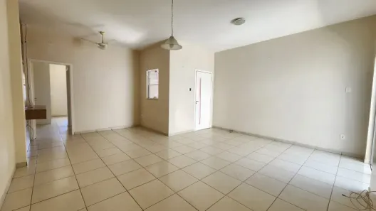 Casa com 2 Quartos à venda, 132m² no Centro, Pindamonhangaba