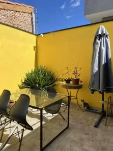 Casa com 2 Quartos à venda, 150m² no Vila São Paulo, Mogi das Cruzes