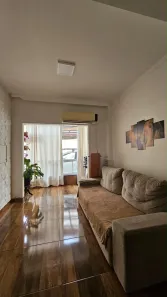 Apartamento com 2 Quartos à venda, 55m² no Areias, Camboriú
